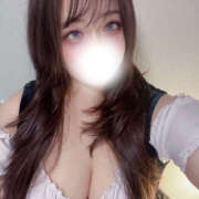 ヒメ日記 2025/10/21 11:33 投稿 れお 鎌倉御殿 新館