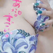 ヒメ日記 2025/10/22 18:42 投稿 れお 鎌倉御殿 新館