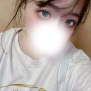 ヒメ日記 2025/10/25 19:12 投稿 れお 鎌倉御殿 新館