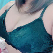 ヒメ日記 2025/10/28 01:27 投稿 れお 鎌倉御殿 新館