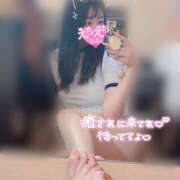 ヒメ日記 2025/10/30 10:24 投稿 れお 鎌倉御殿 新館