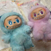 ヒメ日記 2025/10/30 12:12 投稿 れお 鎌倉御殿 新館