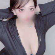 ヒメ日記 2025/10/30 14:03 投稿 れお 鎌倉御殿 新館