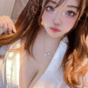 れお 最終日🩶 鎌倉御殿 新館