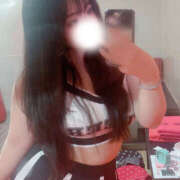 ヒメ日記 2025/12/20 10:54 投稿 れお 鎌倉御殿 新館