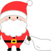 ヒメ日記 2025/12/25 14:39 投稿 れお 鎌倉御殿 新館