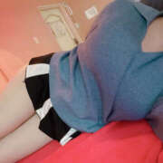 ヒメ日記 2025/12/26 16:09 投稿 れお 鎌倉御殿 新館