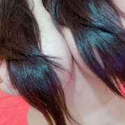 ヒメ日記 2025/12/28 12:39 投稿 れお 鎌倉御殿 新館