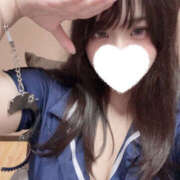 ヒメ日記 2025/12/31 20:27 投稿 れお 鎌倉御殿 新館