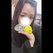 ヒメ日記 2026/01/09 13:03 投稿 れお 鎌倉御殿 新館