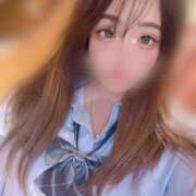 ヒメ日記 2026/01/12 17:18 投稿 れお 鎌倉御殿 新館