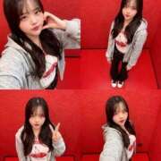 ヒメ日記 2026/01/13 14:12 投稿 れお 鎌倉御殿 新館