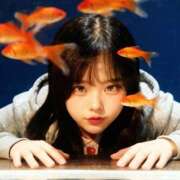 ヒメ日記 2026/01/13 21:57 投稿 れお 鎌倉御殿 新館