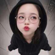 ヒメ日記 2026/01/17 12:12 投稿 れお 鎌倉御殿 新館