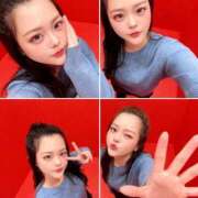 ヒメ日記 2026/01/17 16:09 投稿 れお 鎌倉御殿 新館