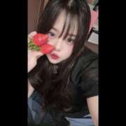 ヒメ日記 2026/01/18 09:42 投稿 れお 鎌倉御殿 新館