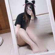 ヒメ日記 2026/01/21 21:57 投稿 れお 鎌倉御殿 新館