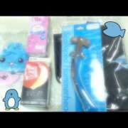 れお 最高の差し入れ🩶 鎌倉御殿 新館