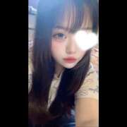 ヒメ日記 2026/06/06 12:36 投稿 れお 鎌倉御殿 新館