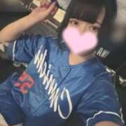 ヒメ日記 2025/10/17 02:05 投稿 らび 艶めいた魅力♡ ウエスト・コム