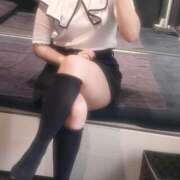 ヒメ日記 2025/10/17 08:45 投稿 らび 艶めいた魅力♡ ウエスト・コム