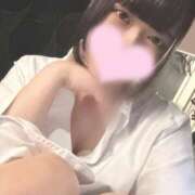 ヒメ日記 2025/10/18 13:45 投稿 らび 艶めいた魅力♡ ウエスト・コム