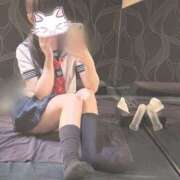 ヒメ日記 2025/10/20 02:05 投稿 らび 艶めいた魅力♡ ウエスト・コム