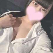 ヒメ日記 2025/10/22 13:43 投稿 らび 艶めいた魅力♡ ウエスト・コム