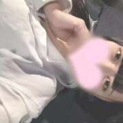 ヒメ日記 2025/10/24 01:55 投稿 らび 艶めいた魅力♡ ウエスト・コム