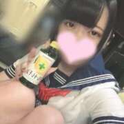 ヒメ日記 2025/10/25 13:49 投稿 らび 艶めいた魅力♡ ウエスト・コム