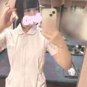 ヒメ日記 2025/10/26 01:55 投稿 らび 艶めいた魅力♡ ウエスト・コム