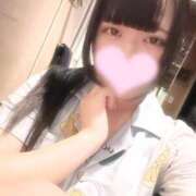 ヒメ日記 2025/11/21 13:57 投稿 らび 艶めいた魅力♡ ウエスト・コム