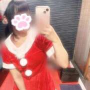 ヒメ日記 2025/11/23 01:55 投稿 らび 艶めいた魅力♡ ウエスト・コム