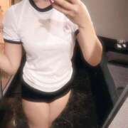 らび 艶めいた魅力♡ | ε:)”ﾋｮｺ♡ ウエスト・コム