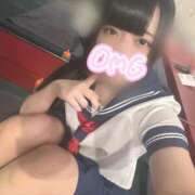 らび 艶めいた魅力♡ 最終日！ ウエスト・コム