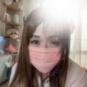 ヒメ日記 2025/11/03 17:23 投稿 はるな 木更津人妻花壇