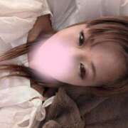 ヒメ日記 2025/11/18 09:34 投稿 はるな 木更津人妻花壇