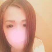 ヒメ日記 2025/12/04 20:10 投稿 はるな 木更津人妻花壇