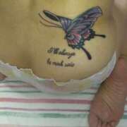 ヒメ日記 2025/12/05 10:47 投稿 はるな 木更津人妻花壇