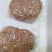 ヒメ日記 2025/12/12 21:13 投稿 はるな 木更津人妻花壇