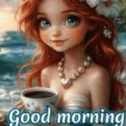 ヒメ日記 2026/01/29 07:47 投稿 はるな 木更津人妻花壇