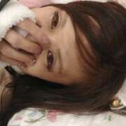 ヒメ日記 2026/03/10 09:07 投稿 はるな 木更津人妻花壇