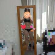 ヒメ日記 2025/09/25 11:06 投稿 あいり 水戸人妻花壇