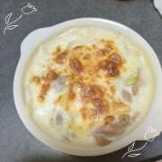 ヒメ日記 2025/10/02 22:18 投稿 あいり 水戸人妻花壇