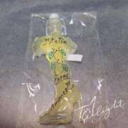 ヒメ日記 2025/10/03 23:47 投稿 あいり 水戸人妻花壇