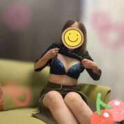 ヒメ日記 2025/10/04 16:19 投稿 あいり 水戸人妻花壇