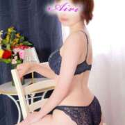 ヒメ日記 2025/10/04 18:20 投稿 あいり 水戸人妻花壇