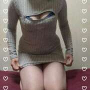 ヒメ日記 2025/10/05 15:49 投稿 あいり 水戸人妻花壇