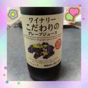 ヒメ日記 2025/10/08 20:56 投稿 あいり 水戸人妻花壇