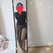 ヒメ日記 2025/10/14 14:40 投稿 あいり 水戸人妻花壇